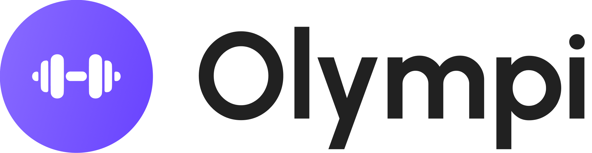 Olympi