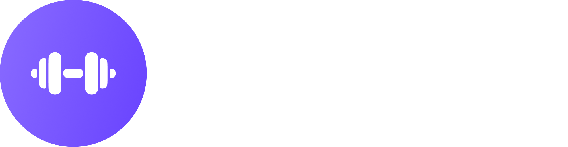 Olympi
